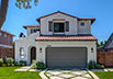 12506 Stanwood Place, Los Angeles